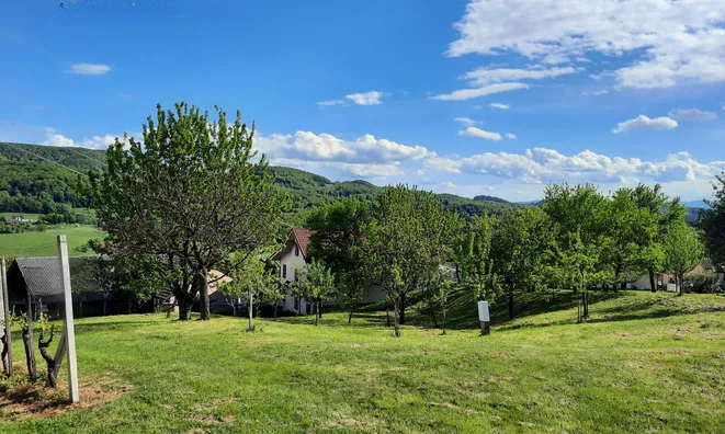 Недвижимость Усадьба Кметияново, Подсреда: 3