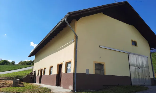 Недвижимость Усадьба Кметияново, Подсреда: 4