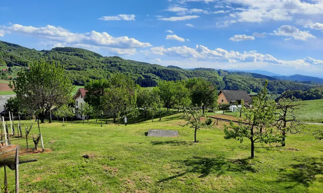 Недвижимость Усадьба Кметияново, Подсреда: 5