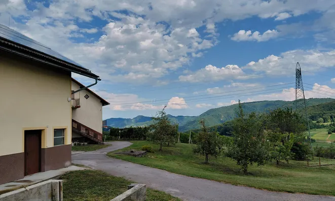 Недвижимость Усадьба Кметияново, Подсреда: 6