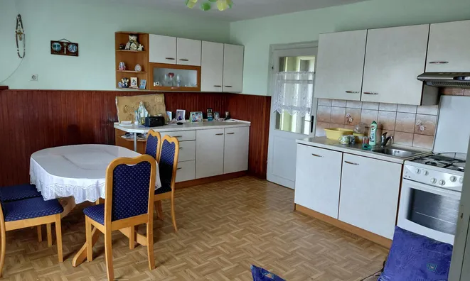 Недвижимость Усадьба Кметияново, Подсреда: 8