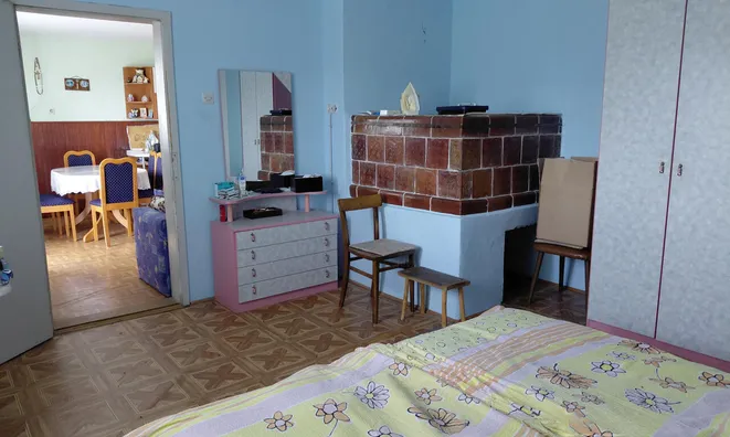 Недвижимость Усадьба Кметияново, Подсреда: 9