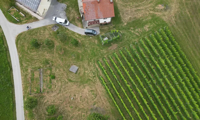 Недвижимость Усадьба Кметияново, Подсреда: 10