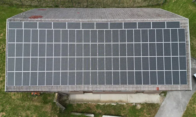 Недвижимость Усадьба Кметияново, Подсреда: 11