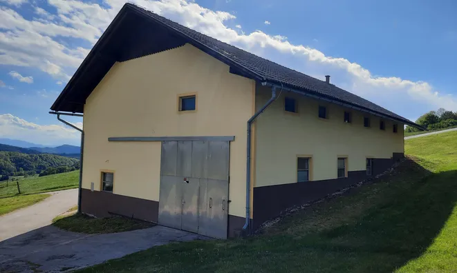 Недвижимость Усадьба Кметияново, Подсреда: 12