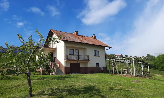 Недвижимость Усадьба Кметияново, Подсреда: 15