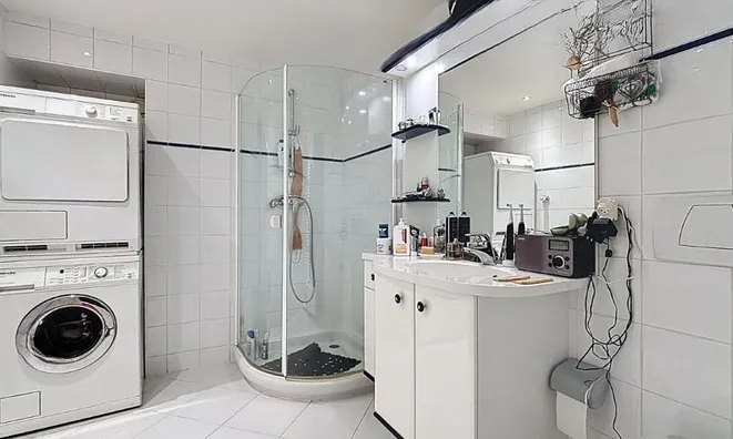 Недвижимость Single house 8 rooms: 11