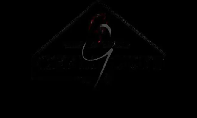 Недвижимость Row house: 1