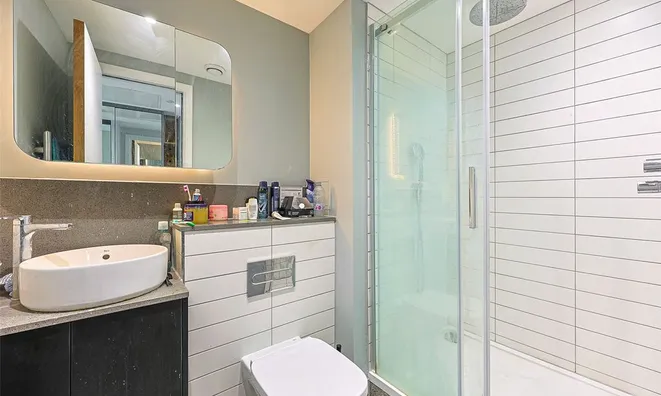 Недвижимость Harrow Road, Wembley: 2