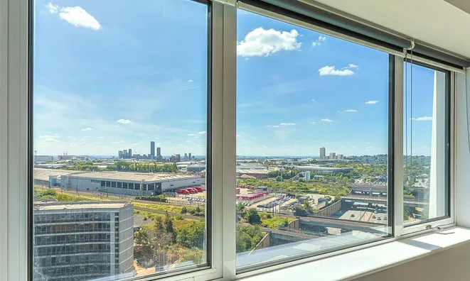 Недвижимость Harrow Road, Wembley: 6