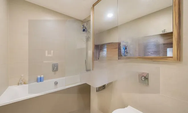 Недвижимость Market Road: 7