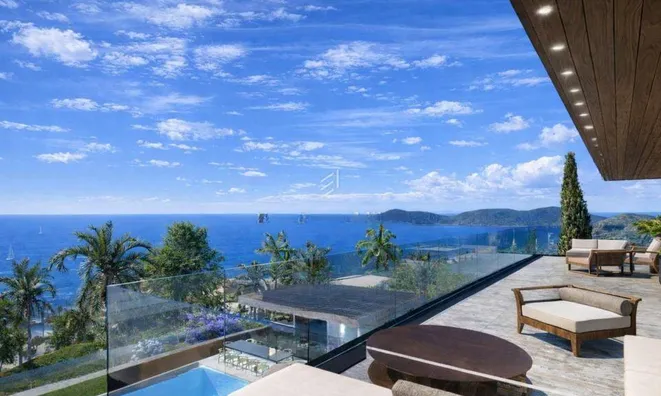 Недвижимость Трехкомнатная квартира Центр: 1