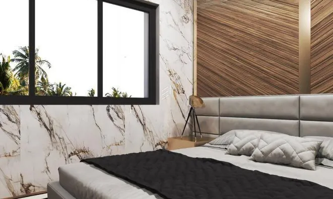 Недвижимость Трехкомнатная квартира Центр: 8