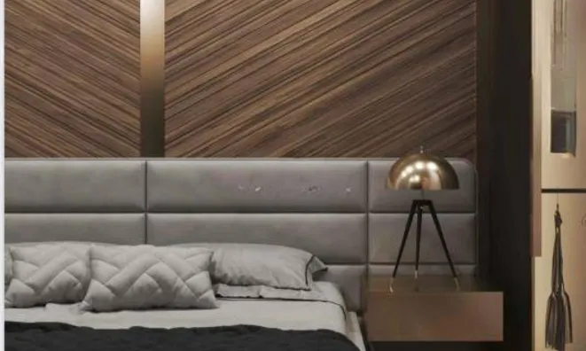 Недвижимость Трехкомнатная квартира Центр: 9