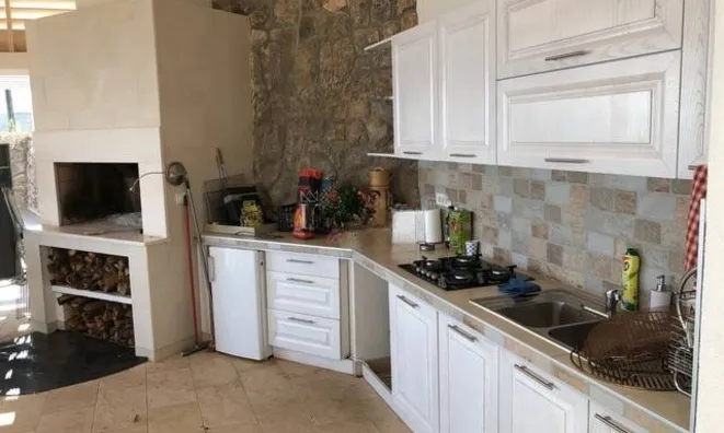 Недвижимость Семейный дом Поляне, Опатия: 6