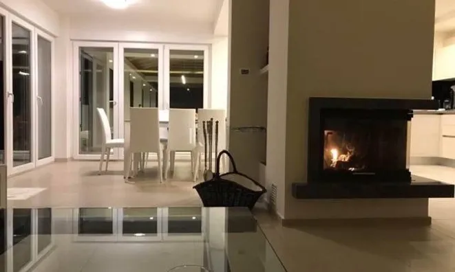 Недвижимость Семейный дом Поляне, Опатия: 7