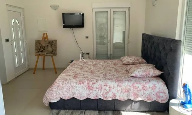 Недвижимость Семейный дом Поляне, Опатия: 8