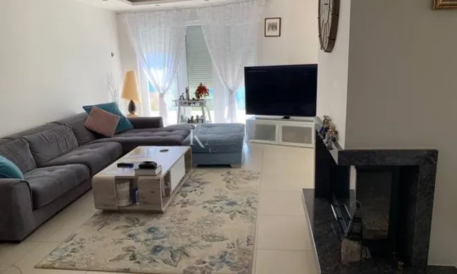 Недвижимость Семейный дом Поляне, Опатия: 9