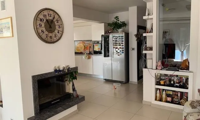 Недвижимость Семейный дом Поляне, Опатия: 10