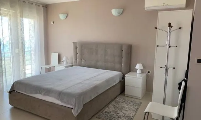 Недвижимость Семейный дом Поляне, Опатия: 11