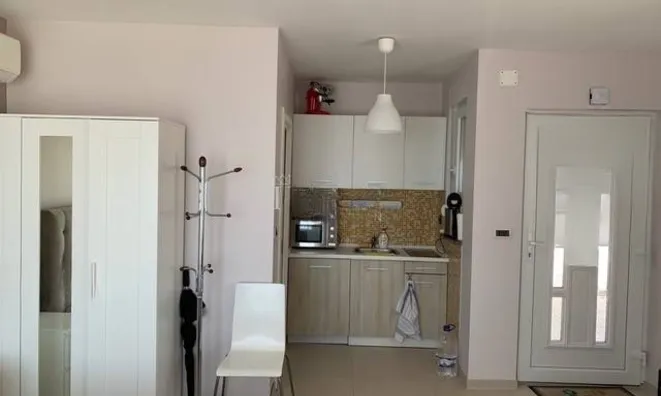 Недвижимость Семейный дом Поляне, Опатия: 12