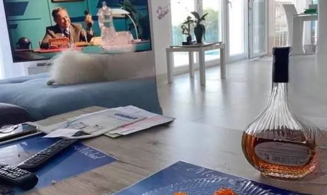 Недвижимость Семейный дом Поляне, Опатия: 13