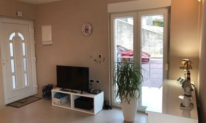 Недвижимость Семейный дом Поляне, Опатия: 14