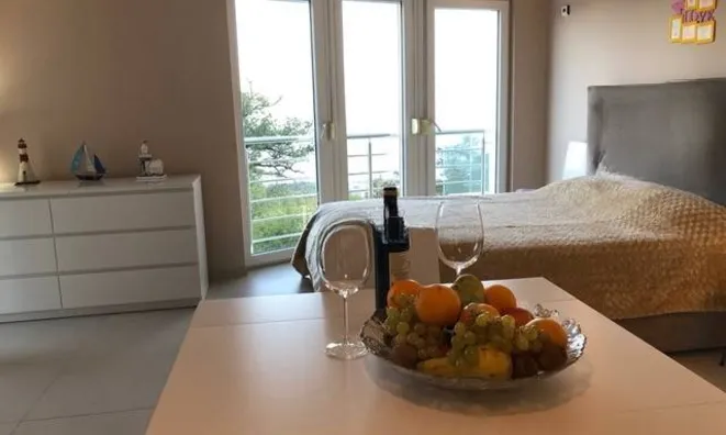 Недвижимость Семейный дом Поляне, Опатия: 15