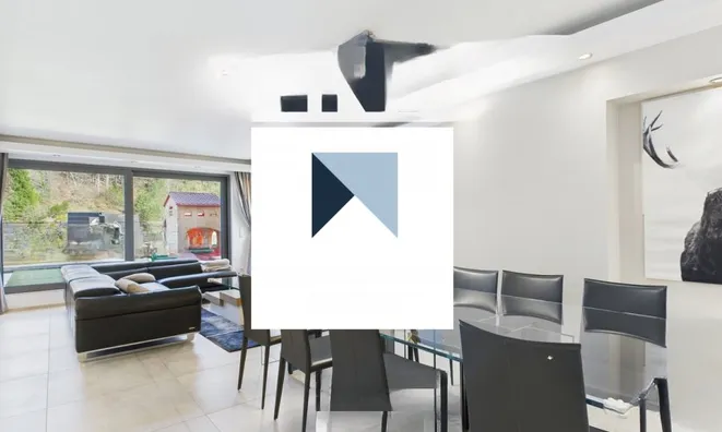 Недвижимость Triplex 4 bedrooms for sale in Hobscheid: 1