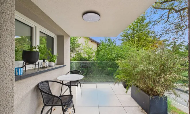 Недвижимость Semi-detached house 4 bedrooms for sale in Senningen: 7