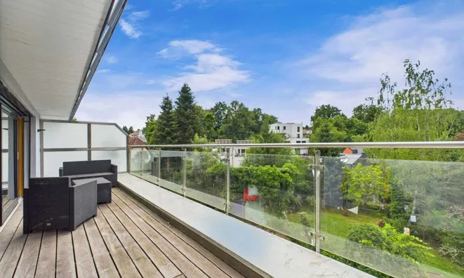 Недвижимость Semi-detached house 4 bedrooms for sale in Bridel: 4