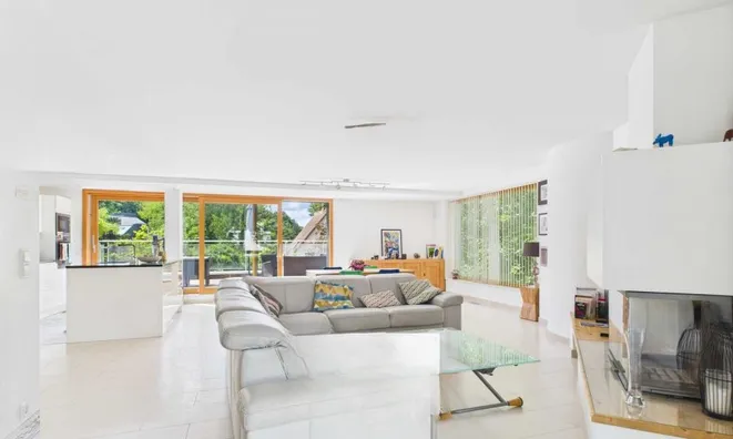 Недвижимость Semi-detached house 4 bedrooms for sale in Bridel: 6