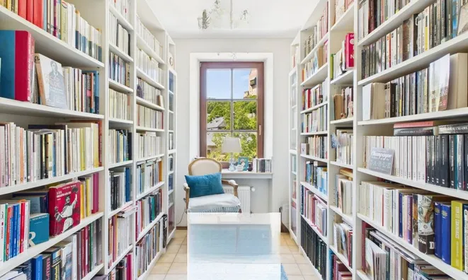 Недвижимость Semi-detached house 5 bedrooms for sale in Larochette: 2