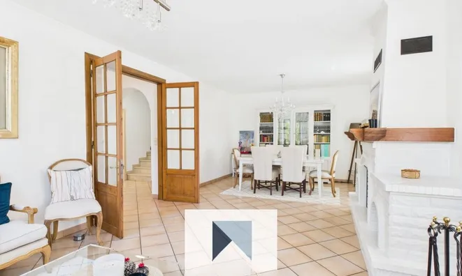 Недвижимость Semi-detached house 5 bedrooms for sale in Larochette: 4