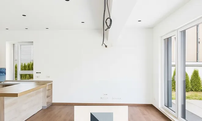 Недвижимость Apartment 3 bedrooms for sale in Schouweiler: 3