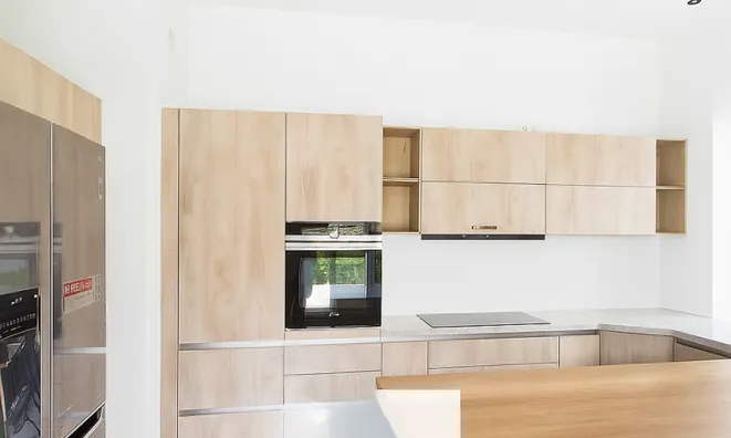 Недвижимость Apartment 3 bedrooms for sale in Schouweiler: 4