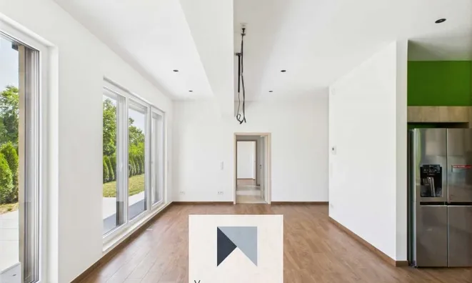 Недвижимость Apartment 3 bedrooms for sale in Schouweiler: 5