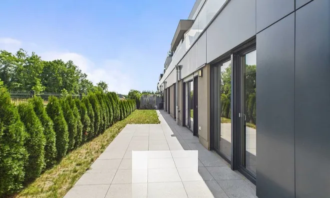 Недвижимость Apartment 3 bedrooms for sale in Schouweiler: 6