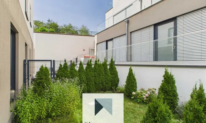 Недвижимость Apartment 3 bedrooms for sale in Schouweiler: 7