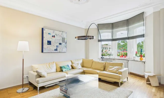 Недвижимость Detached house 4 bedrooms for sale in Mersch: 6