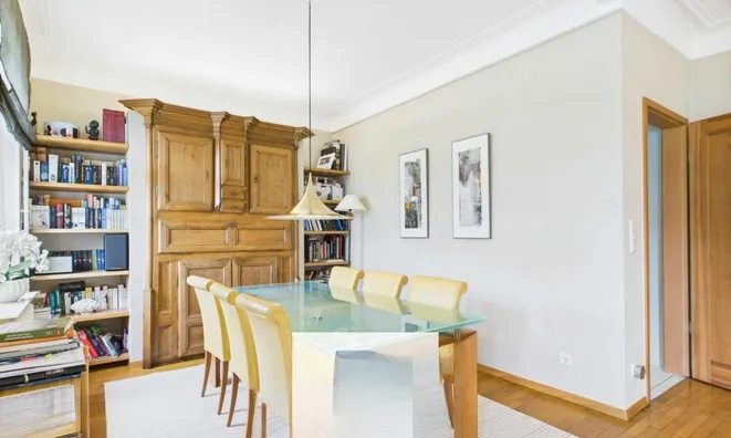 Недвижимость Detached house 4 bedrooms for sale in Mersch: 7