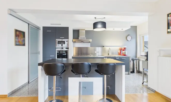 Недвижимость Duplex 3 bedrooms for sale in Colmar-Berg: 1