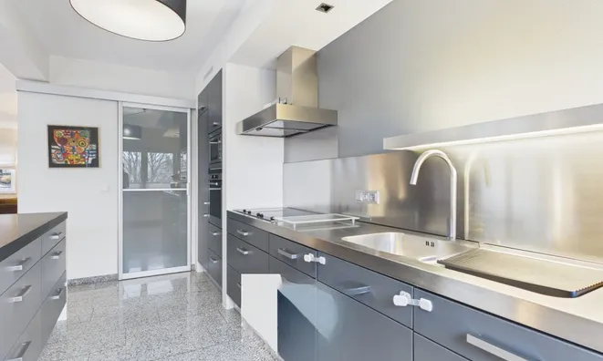 Недвижимость Duplex 3 bedrooms for sale in Colmar-Berg: 2