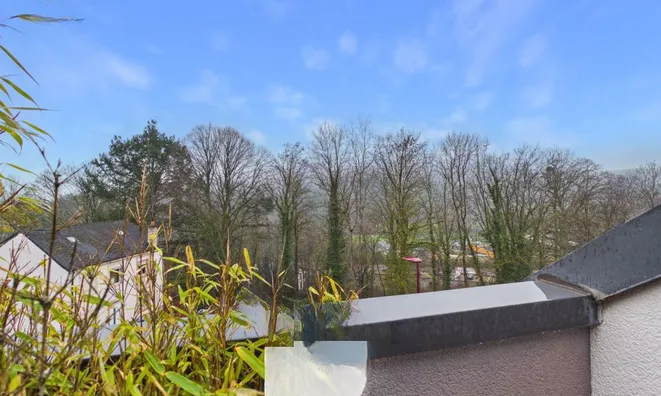 Недвижимость Duplex 3 bedrooms for sale in Colmar-Berg: 6