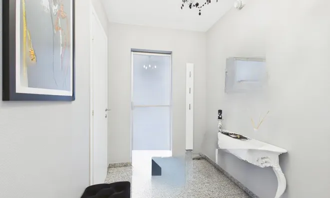 Недвижимость Duplex 3 bedrooms for sale in Colmar-Berg: 7