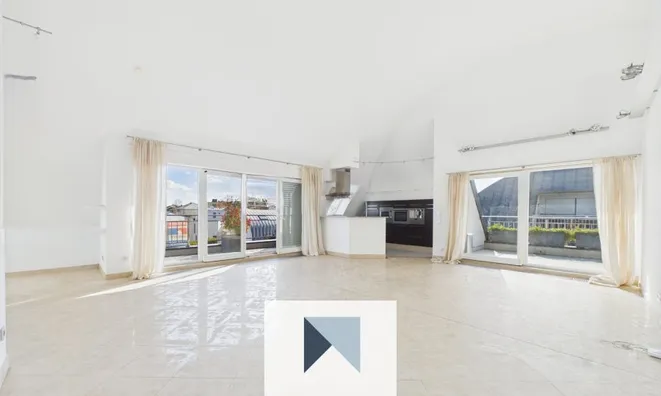 Недвижимость Apartment 3 bedrooms for sale in Fentange: 1