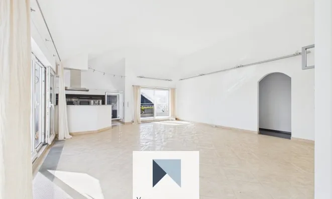 Недвижимость Apartment 3 bedrooms for sale in Fentange: 2