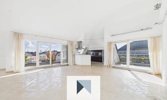 Недвижимость Apartment 3 bedrooms for sale in Fentange: 5