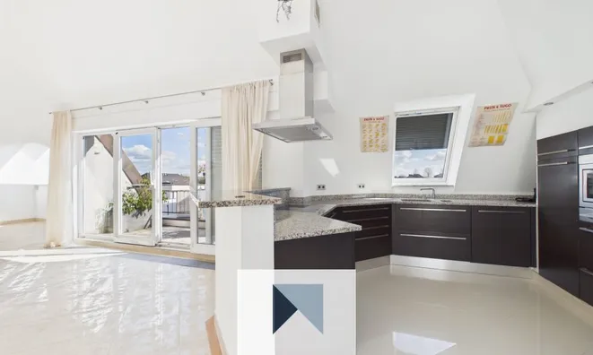 Недвижимость Apartment 3 bedrooms for sale in Fentange: 6