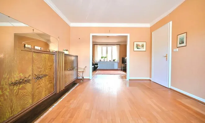 Недвижимость Detached house 4 bedrooms for sale in Ettelbruck: 2
